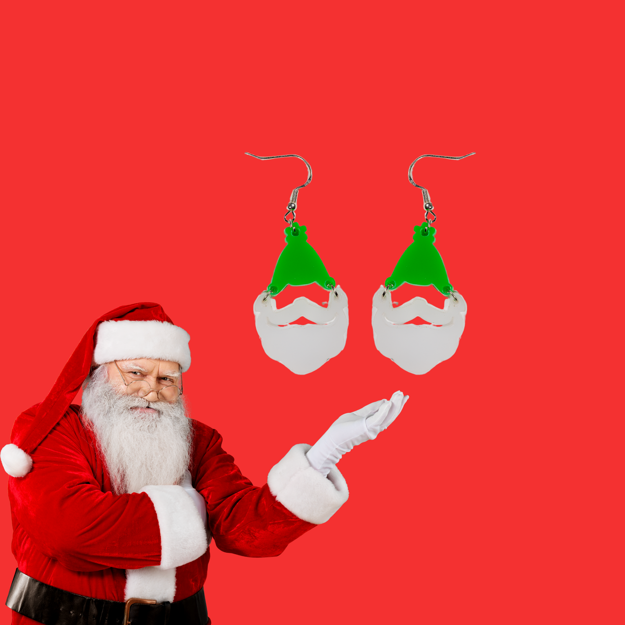 The Jingle Gang - Unicorn Fart Productions