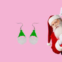 The Jingle Gang - Unicorn Fart Productions