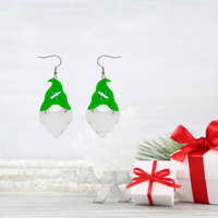 The Jingle Gang - Unicorn Fart Productions