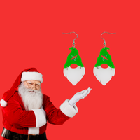 The Jingle Gang - Unicorn Fart Productions