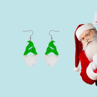 The Jingle Gang - Unicorn Fart Productions