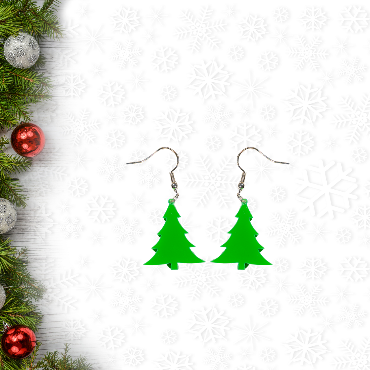 O Christmas Tree - Unicorn Fart Productions