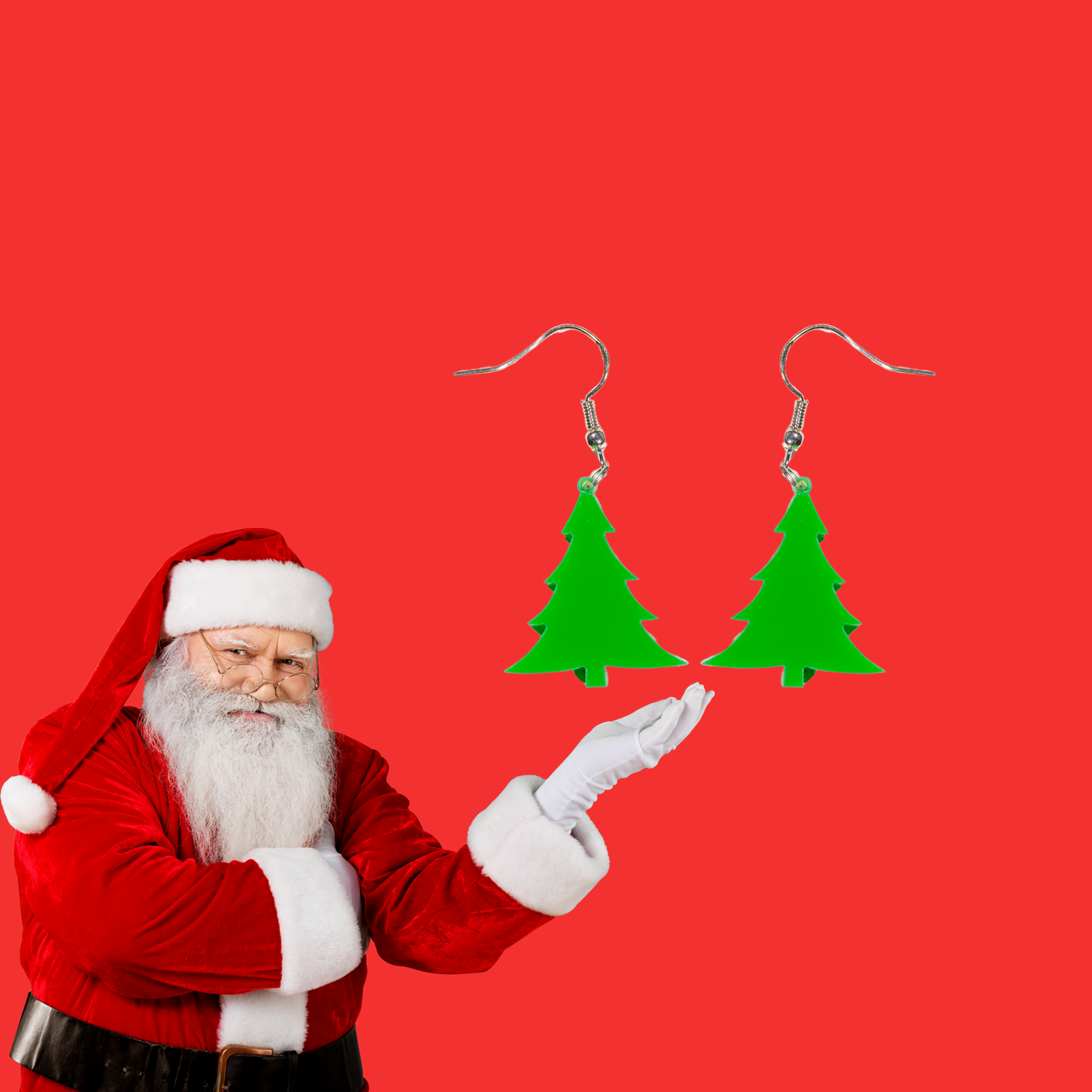 O Christmas Tree - Unicorn Fart Productions