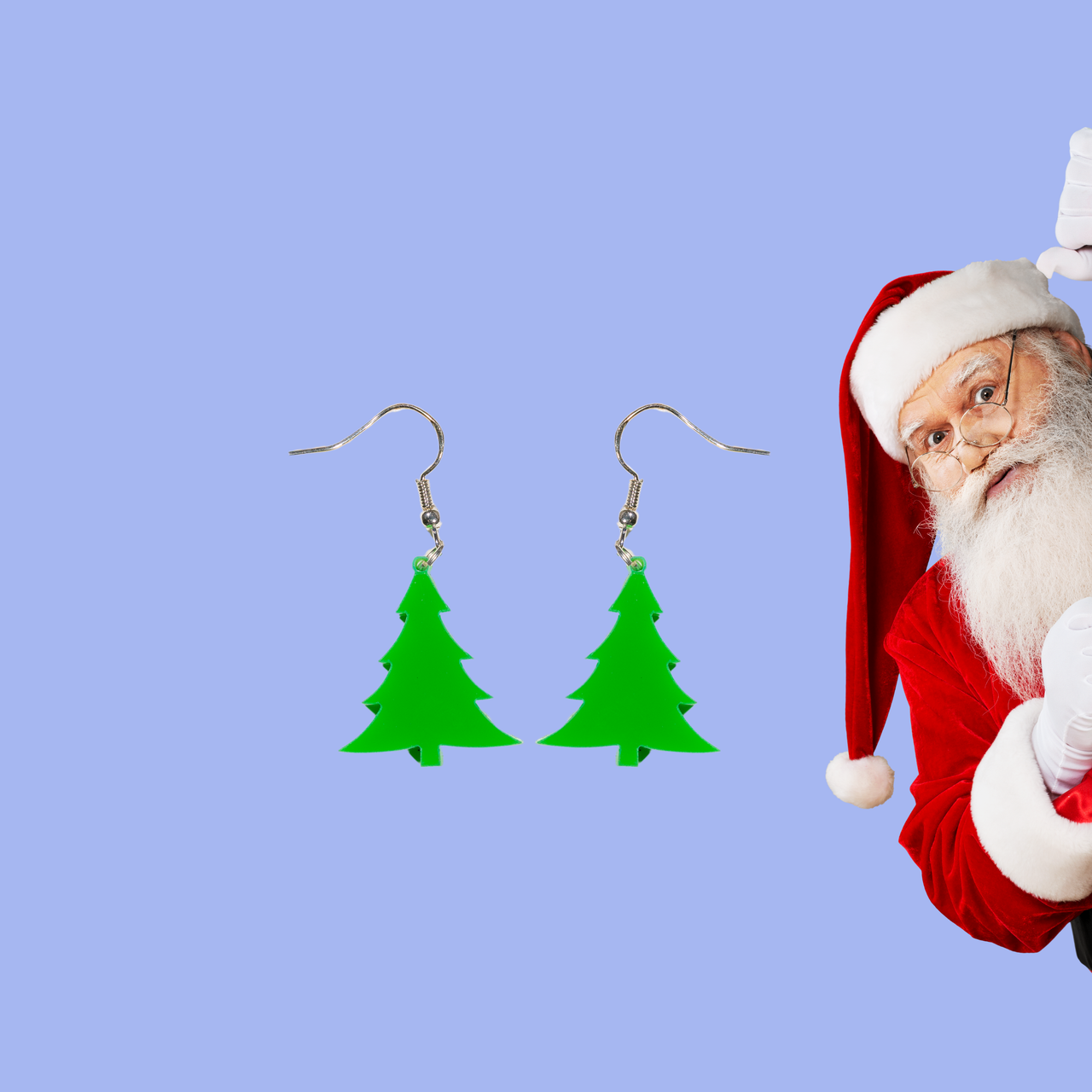 O Christmas Tree - Unicorn Fart Productions