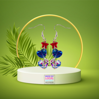 Starry-Eyed Sweethearts - Unicorn Fart Productions