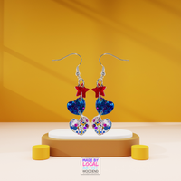 Starry-Eyed Sweethearts - Unicorn Fart Productions