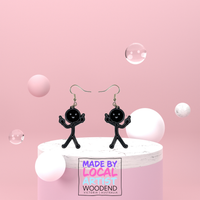 Whatever Darling - Unicorn Fart Productions