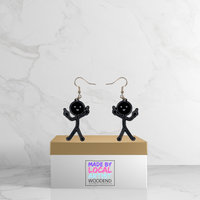 Whatever Darling - Unicorn Fart Productions