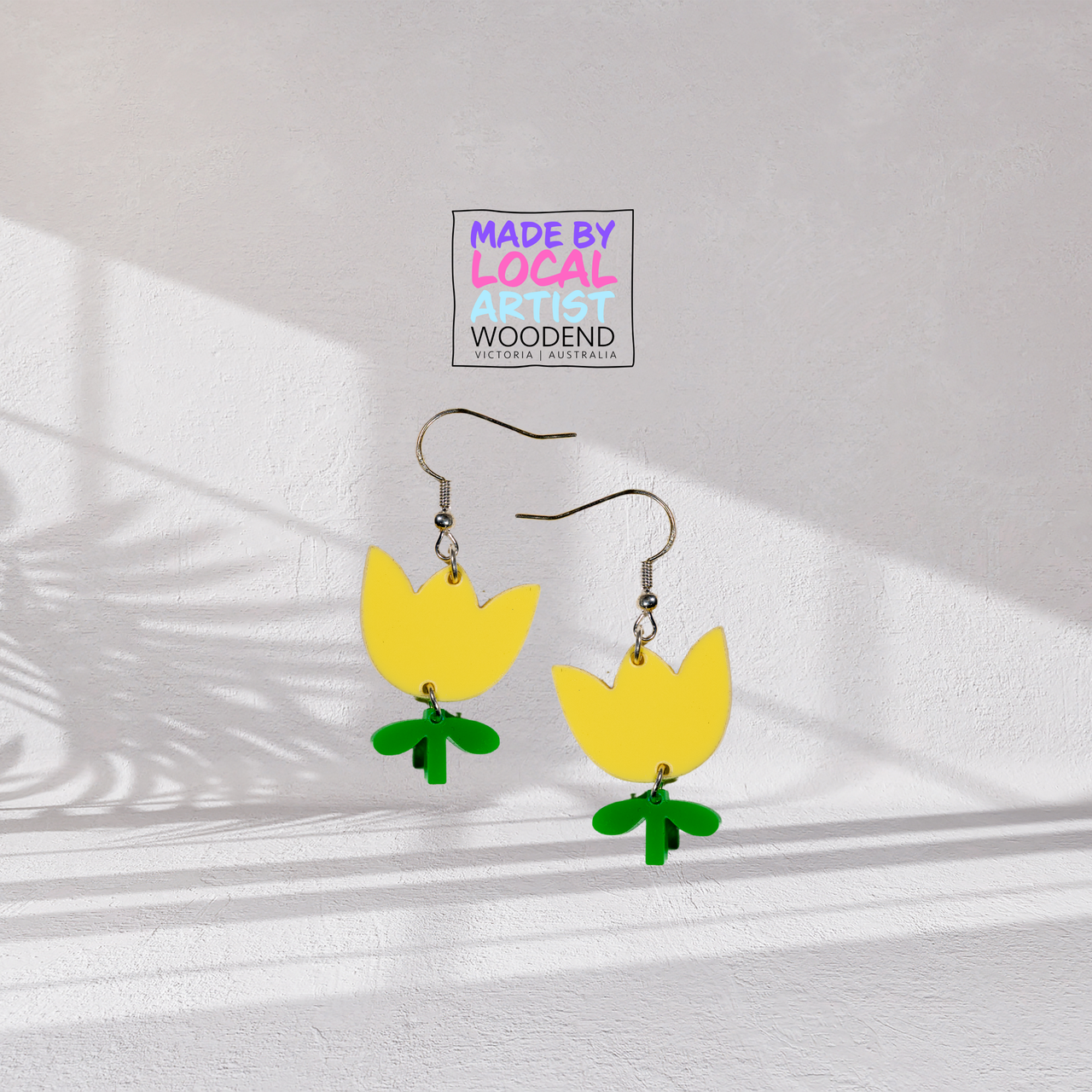 Little Ray of Flower - Unicorn Fart Productions