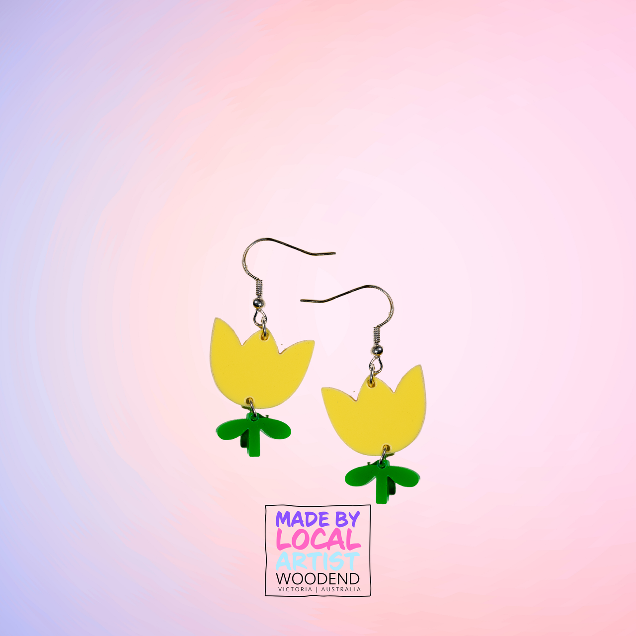 Little Ray of Flower - Unicorn Fart Productions