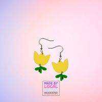 Little Ray of Flower - Unicorn Fart Productions