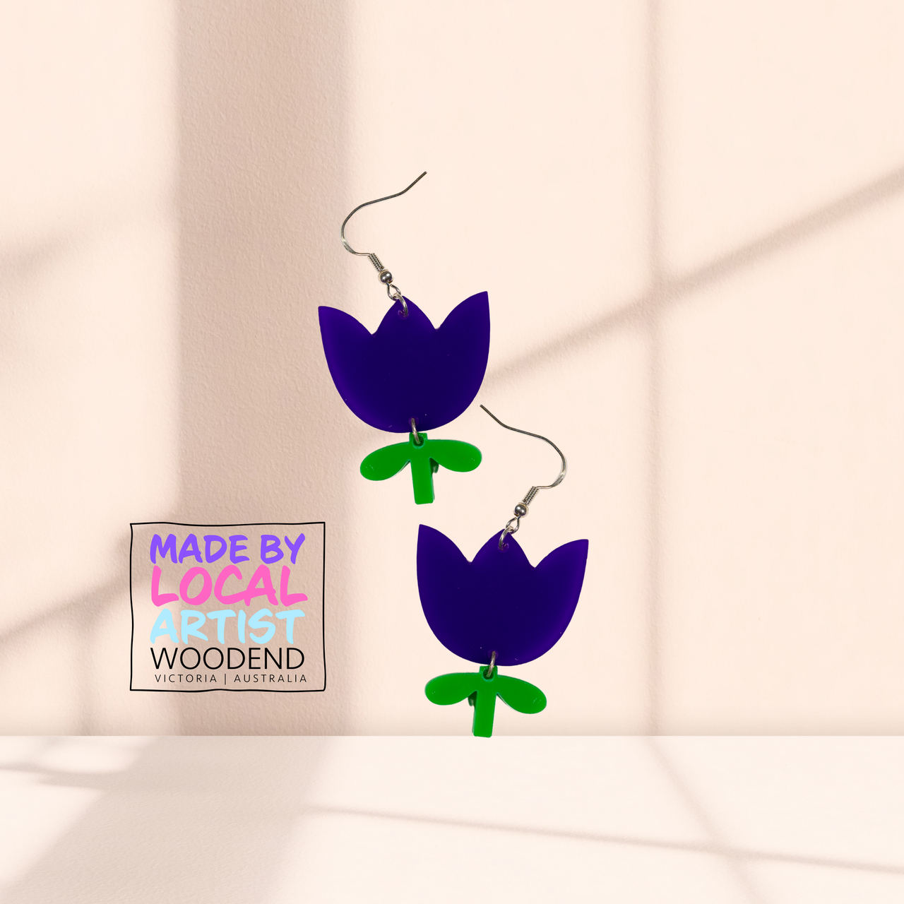 Petal to the Metal - Unicorn Fart Productions