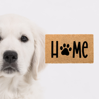 Home Paw - Unicorn Fart Productions