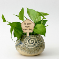 Be your own sunshine - Unicorn Fart Productions