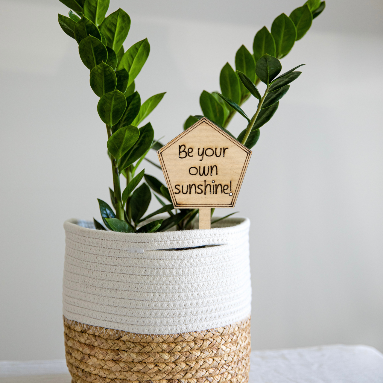 Be your own sunshine - Unicorn Fart Productions