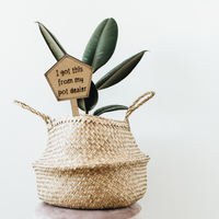 I got this from my pot dealer - Unicorn Fart Productions