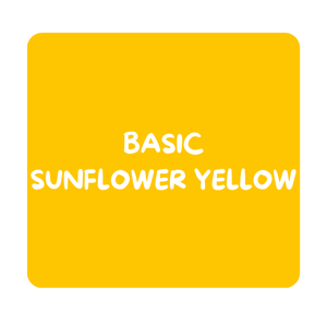 Happy Legs Planter - Unicorn Fart Productions