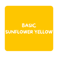 Happy Legs Planter - Unicorn Fart Productions