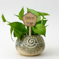 Thirst Trap - Unicorn Fart Productions