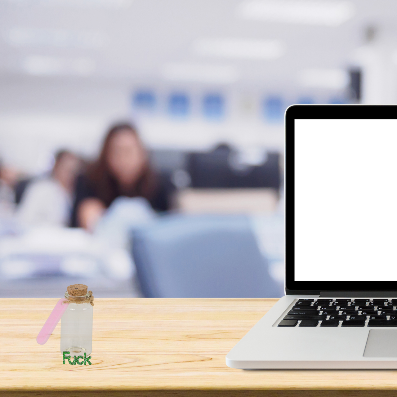 My Last Fuck Bottle - Unicorn Fart Productions