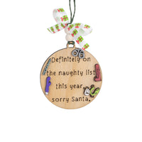 Vibrators & the Naughty List: Buzzin - Unicorn Fart Productions