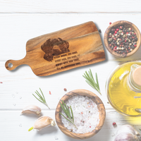 Every Snack, I'll be watching - Adorable Labrador - Unicorn Fart Productions