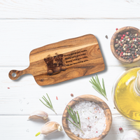 Every Snack, I'll be watching - Border Collie - Unicorn Fart Productions