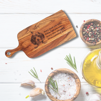 Every Snack, I'll be watching - Innocent Beagle - Unicorn Fart Productions