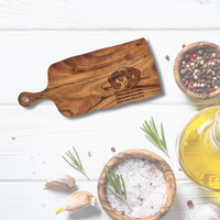 Every Snack, I'll be watching - Sausage Dog - Dachshund - Unicorn Fart Productions