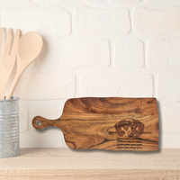 Every Snack, I'll be watching - Sausage Dog - Dachshund - Unicorn Fart Productions