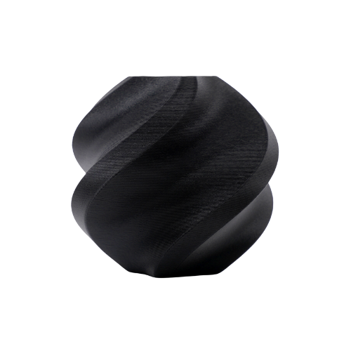 Grooved planter