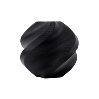 Grooved planter