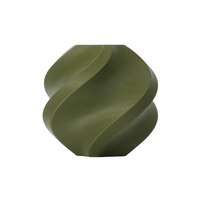 Grooved planter