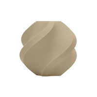 Grooved planter