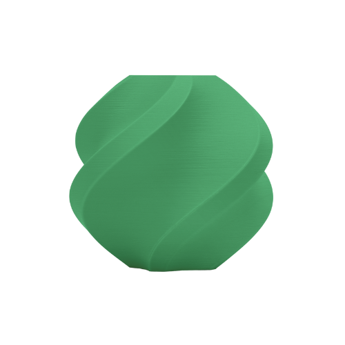 Grooved planter