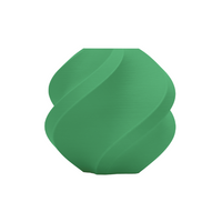 Grooved planter